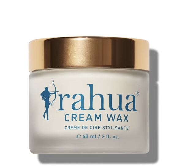 Rahua, Rahua Cream Hair Wax 60ml