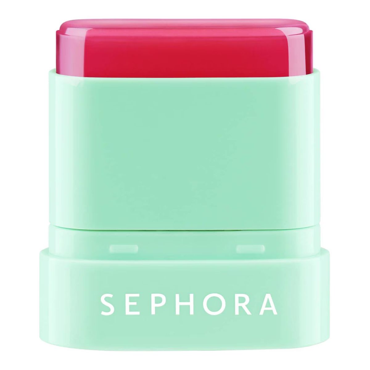 Sephora Collection, Color Changing Cheek & Lip Tint