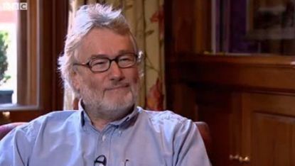 iain-banks.jpg