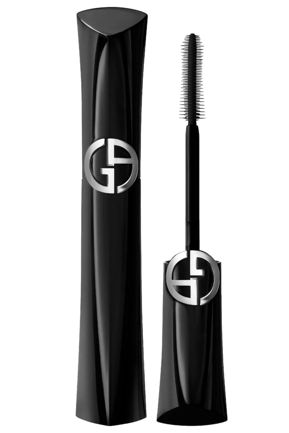sephora, 