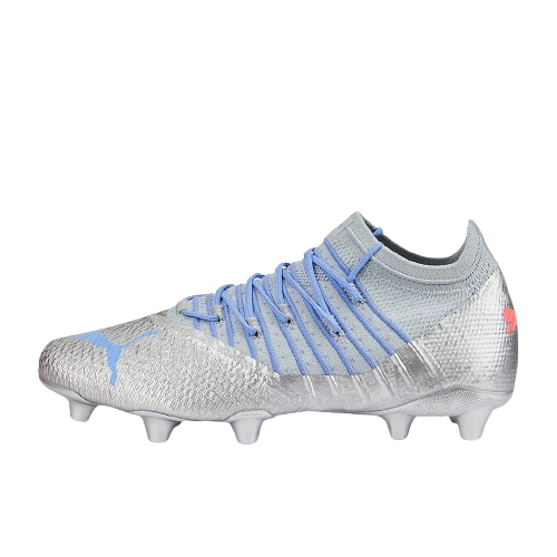 newest soccer cleats 2019