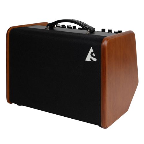 Godin ASG-8 120