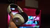 Razer Kaira X for Xbox