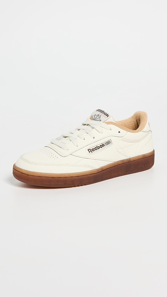 Reebok Club C 85 Sneakers