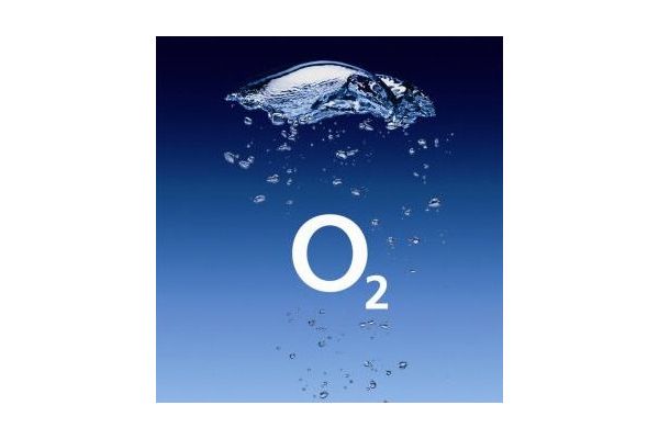 O2