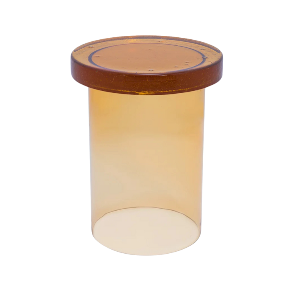 Monologue London, Sebastian Herkner for Pulpo Alwa Three Side Table