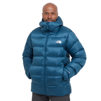 Men's Hathersage Insulated Down Jacket:£300 £225 at BlacksSave £75