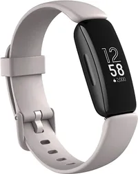 16. Fitbit Inspire 2&nbsp; | £44.54