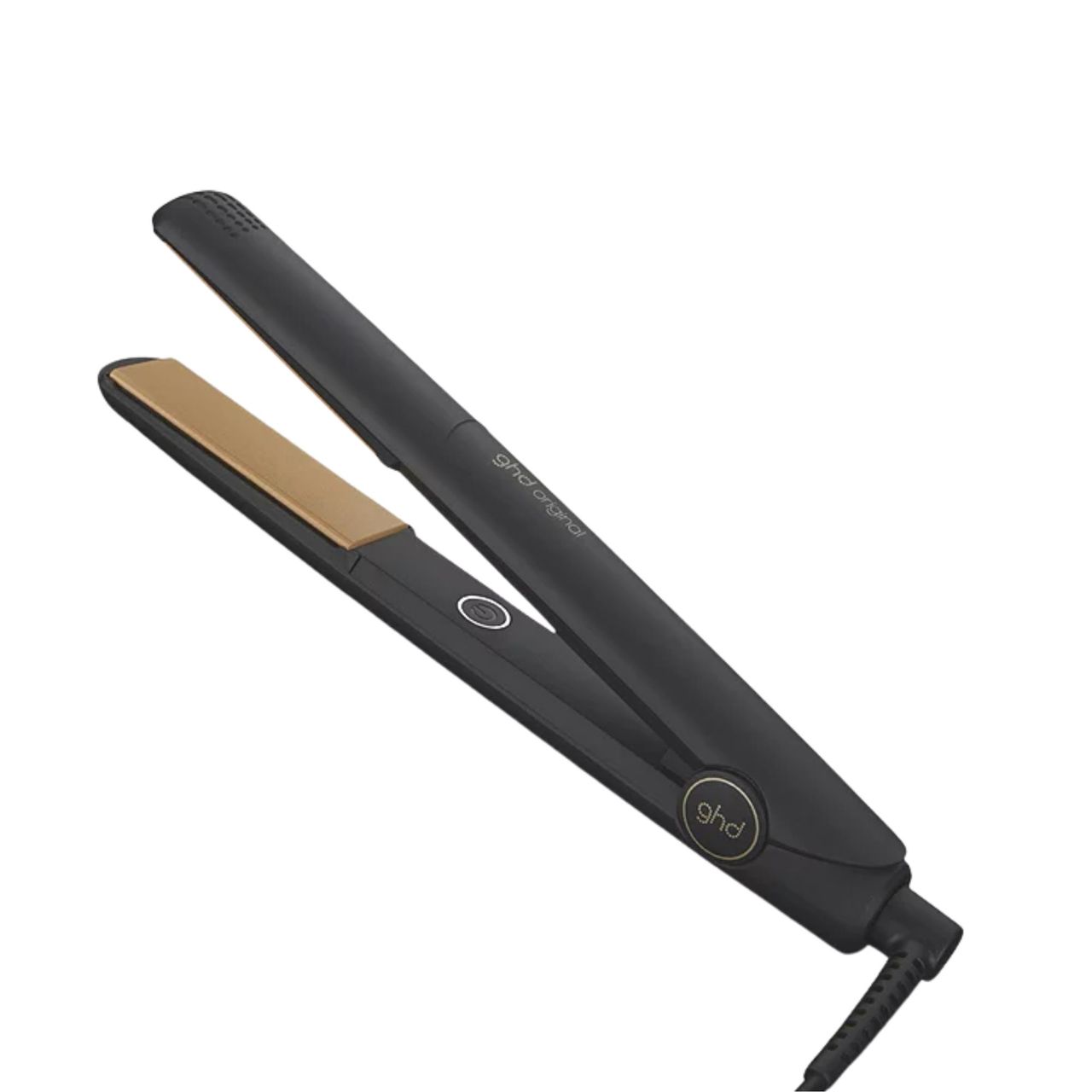 The best ghd straighteners in 2024, reviewed by our experts Woman & Home