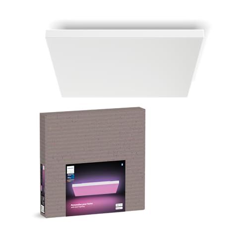 Datura Smart Ceiling Panel 