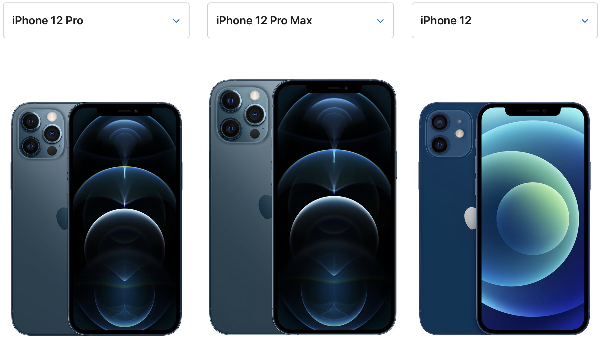 Iphone 12 vs iphone 12 pro. Iphone 12 vs Pro. Iphone 12 Pro vs 12 Pro Max. Iphone 12 Mini in Comparison with Pro. Iphone 12 Sprite.