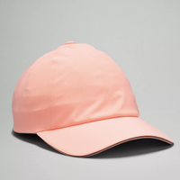 Fast And Free Running Hat: Was $38Now $19 from Lululemon