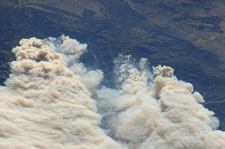 twitchell-canyon-fire-100922-02