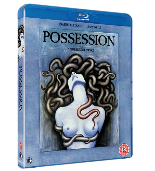 possession_blu-ray