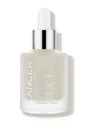 Lancer Skincare Active Rejuvenation Serum with Triple Dermal Complex for $150, at Dermstore