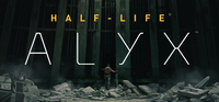 Half-Life Alyx: was $59 now $35 @ Steam