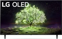 LG OLED A1 48" 4K TV | $1199 $796 at Amazon
