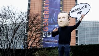 16 biggest tech fails of 2020: facebook