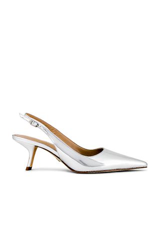 Bianka Sling Back Heel