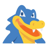 Hostgator Shared Web Hosting - from $2.08/mo