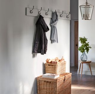 The best blanket boxes
