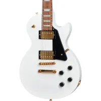 Epiphone Les Paul Studio: Was $599, now $449