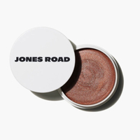 Jones Road Miracle Balm, £34