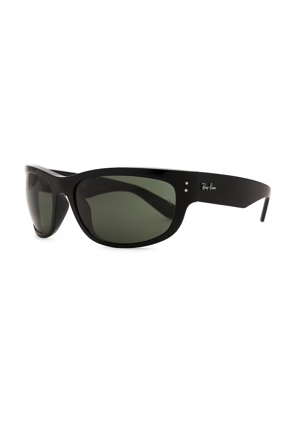 Mega Balorama Sunglasses