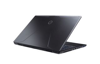 Origin PC Evo15-S