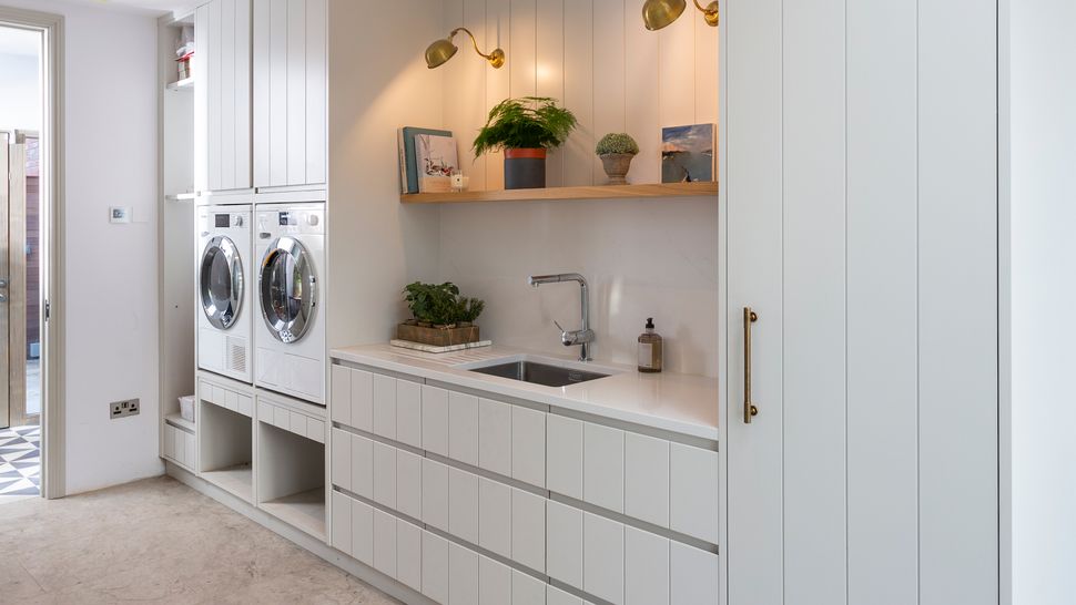 does-a-utility-room-add-value-and-do-you-have-space-homebuilding