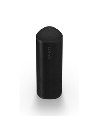 Sonos Roam 2