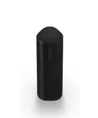 Sonos Roam 2