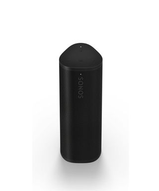 Sonos Roam 2 prod image