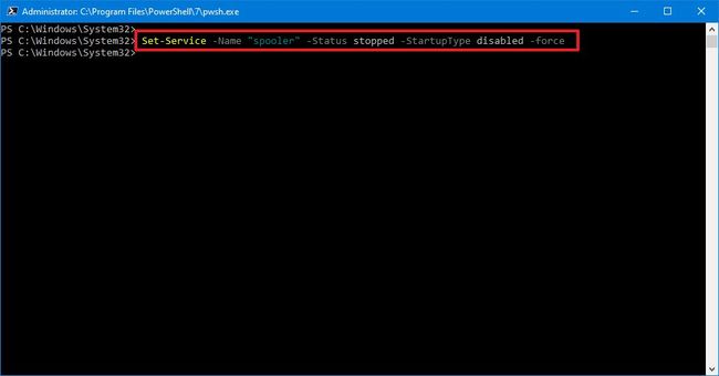 How to start and stop services manually on Windows 10 | Windows Central