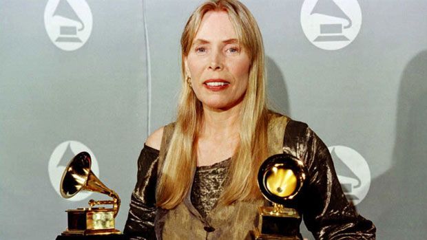 150401-jonimitchell.jpg