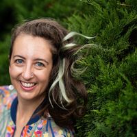 Caroline Schuster's avatar