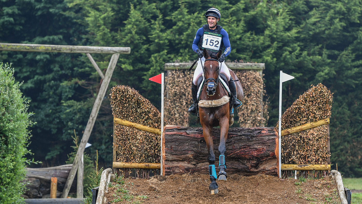 HorseNo152_Aston4_20PN_78424.jpg
