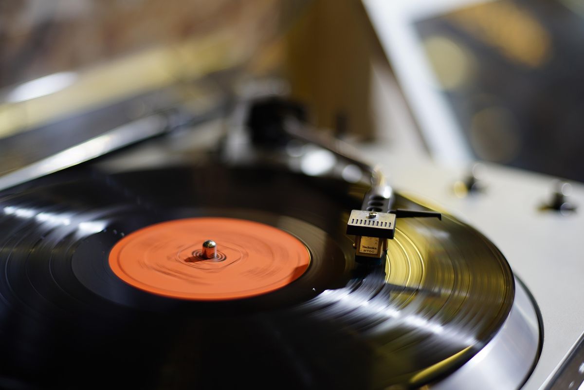 Is AI bad for music or is it just another step in the auto-tune timeline?