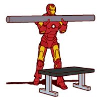 Workout