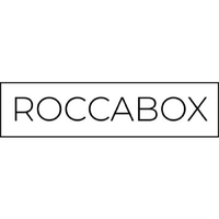 Roccabox sale