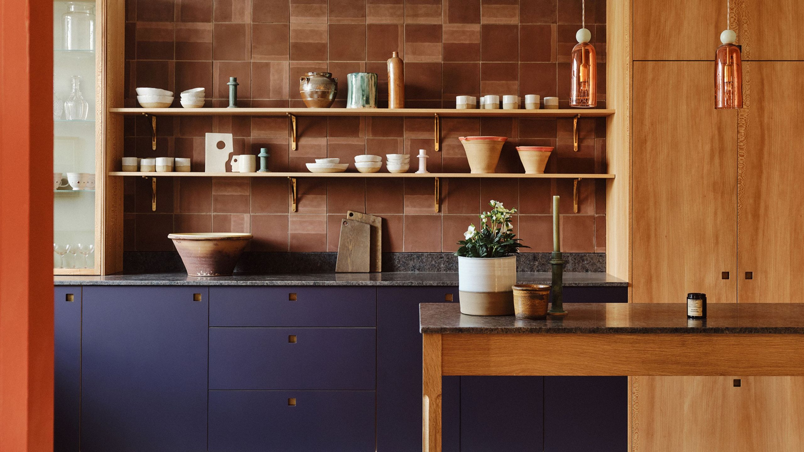 A Small, Unsuspecting, yet Sleek IKEA Find That All the Most Organized People Ke...