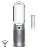 Dyson Purifier Hot + Cool HP07:was $749 now $599 @ DysonPrice check: $730 @ Amazon
