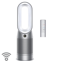 Dyson Purifier Hot+Cool™ HP07 Air Purifier