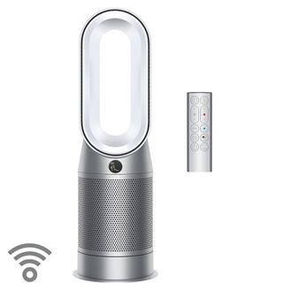 Dyson Purifier Hot + Cool HP07