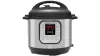 Instant Pot 7-in-1 Multi-use Rice Cooker
