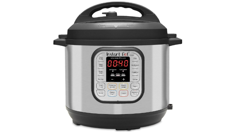 instant-pot-7-in-1