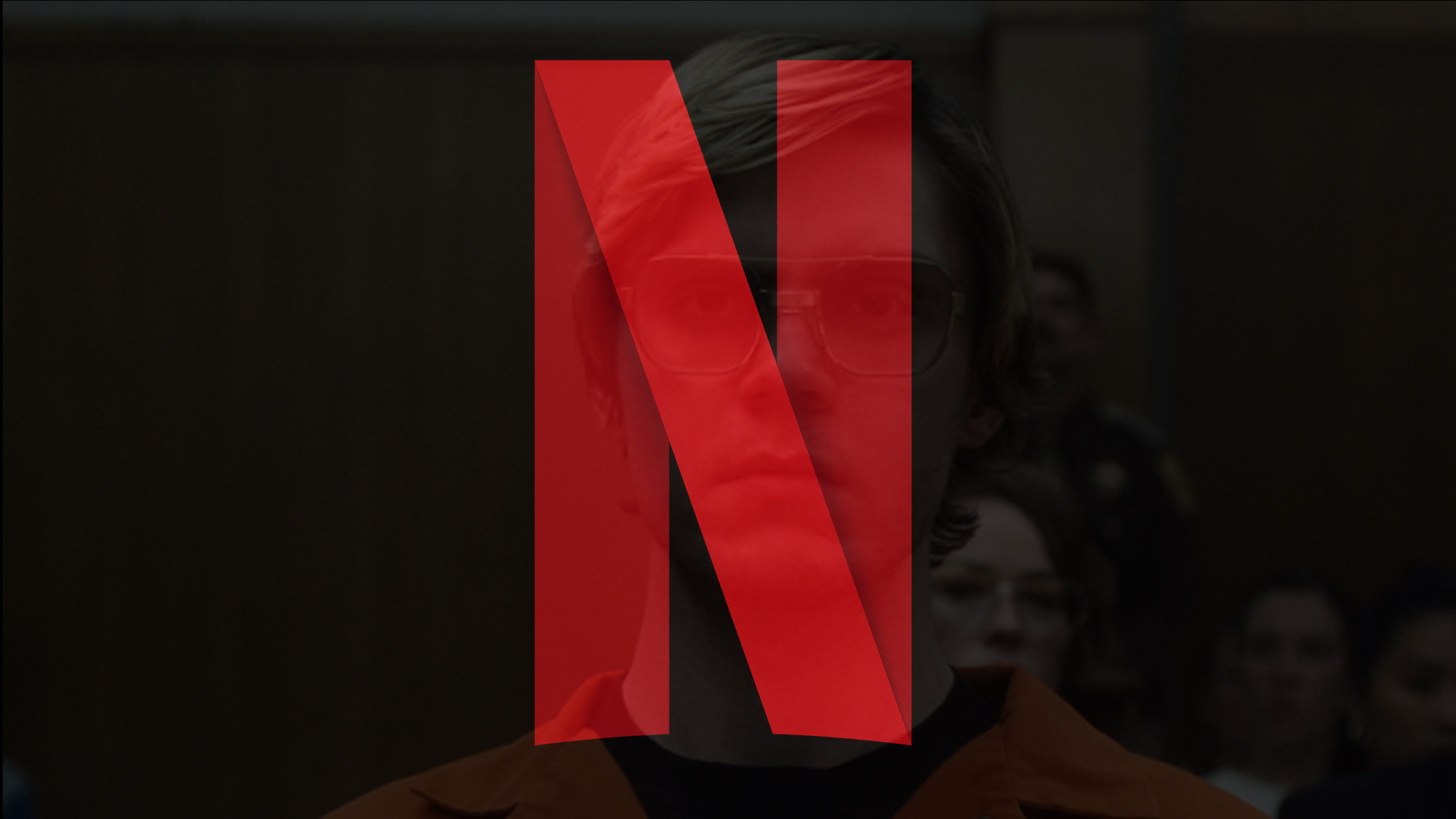 Netflix's controversial true crime smash is returning with a new murder subject