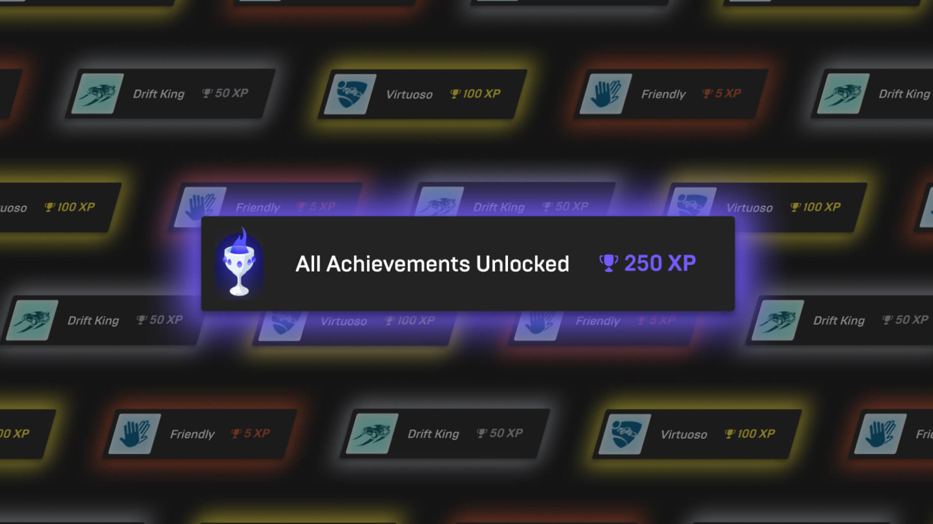 final fantasy 7 mod achievements
