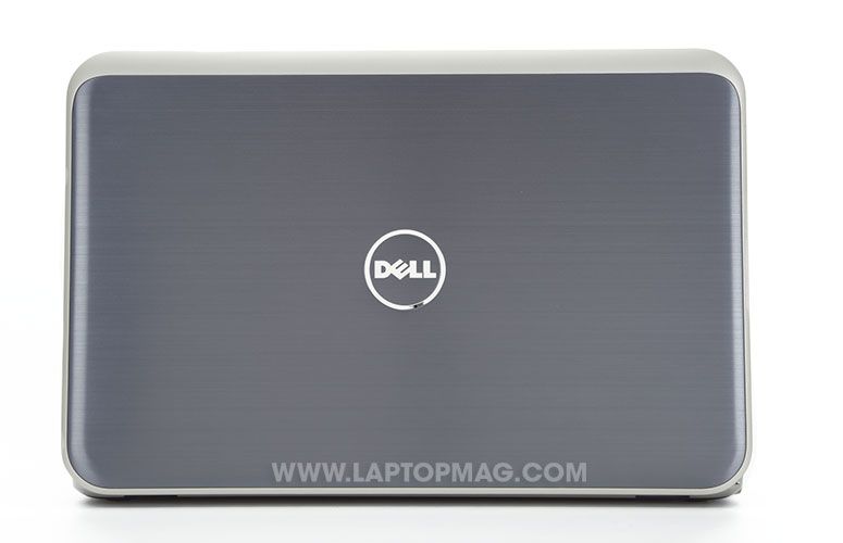 Dell Inspiron 15z Review Ultraportable Laptop Reviews Laptop Mag