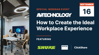 How to Create the Ideal Workplace Experience